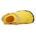 thumbnail image 4 of Zapatos Buceo Gruesos Para Rafting En La Playa Five Fingers, 4 of 8