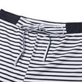 thumbnail image 4 of xiaxaixu Pyjama Femmes Ensembles Sans Manches Camisole Débardeur + Short, 4 of 6