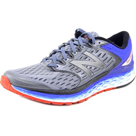 joe's new balance 1080 joe's new balance 1080
