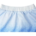 thumbnail image 5 of G'irls Long Sleeve Top & Skirt Princess Cosplay Sets, with Soft Breathable Fabric, Cute Everyday Outfit for Halloween Cosplay & Birthday Gift, 5 of 6