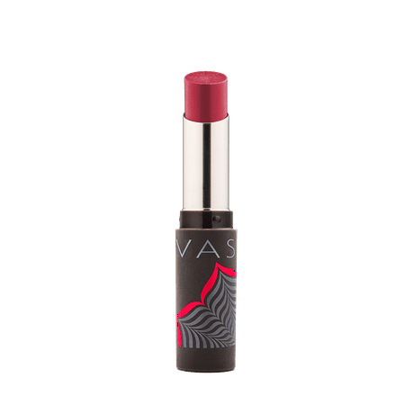 VASANTI Best Balm Forever (BBF) Tinted Lip Balm (Mwah!) - Hydrates Heals Nourishes Lips