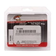 thumbnail image 4 of All Balls Caliper Rebuild Kit (18-3282) for Husqvarna FE 250, TX 300 18 19, 4 of 4