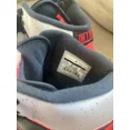 thumbnail image 3 of N I-K-E Jo r-dan Retro Infared Sz 6.5Y, 3 of 5