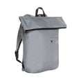 thumbnail image 1 of XD Collection Dillon Foldable RPET Lightweight 20L Backpack, 1 of 4