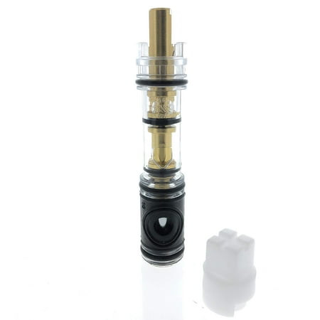 Essential Values Moen 1225 Replacement Cartridge - For One Handle Kitchen and Bathroom Sink Faucet