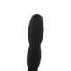 thumbnail image 2 of Male Silicone Urethral Blocking Dilator With Male Silicone Horse Eye Male Urethral Plug Catheter Inflatable Replacement, 2 of 3