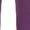 Purple, variant on Endives Womens Satin Wide Leg Pants Straight Leg Loose Fit High Waist Casual Comfortable Versatile Baggy Pants