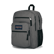 JanSport Unisex Big Student Backpack