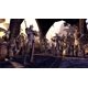thumbnail image 5 of The Elder Scrolls Online: Summerset Bethesda PlayStation 4 Nuevo, 5 of 6