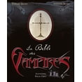 thumbnail image 5 of La Bible des vampires, 5 of 5