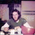 thumbnail image 2 of Nathaniel Rateliff In Memory of Loss [LP] Vinyl, 2 of 3