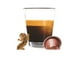 thumbnail image 2 of Café Belmio Organic Indonesia Single Origin 10 Cápsulas de Aluminio con 52 g, 2 of 3