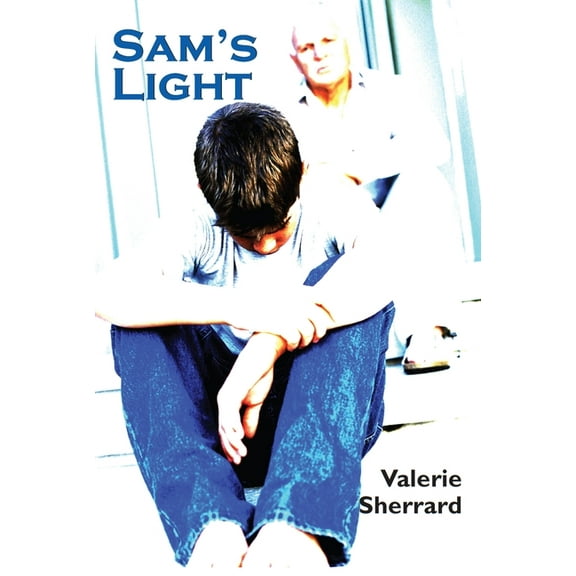 Sam's Light, (Paperback)