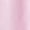 Pink, variant on Womens Tops Solid Color Back Bottom Bottom Yoga Loose Vest Slim Fit Camisole Basic Tank Tops for Women