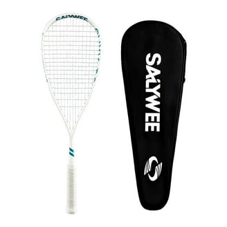 Dunlop Sonic Core Ultimate 132 Squash Racket - Walmart.com