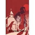 thumbnail image 4 of Outcast par Kirkman & Azaceta 2, Robert Kirkman Broché, 4 of 4