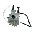 thumbnail image 1 of New Carburetor for SUZUKI LT80 LT 80 QUADSPORT ATV 1987-2006 Carb-Good, 1 of 5