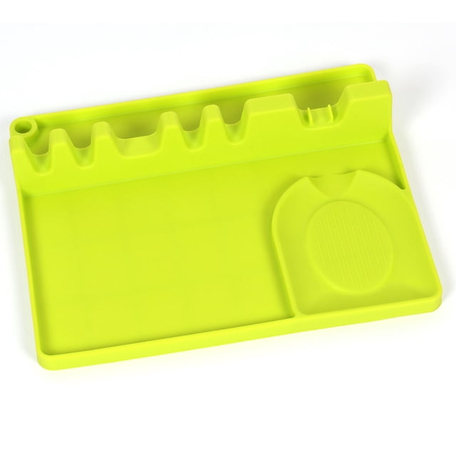 Termómetro digital para carne, parrilla para barbacoa, termómetro electrónico, sonda súper larga para cocinar y ahumar dulces, comida para freír, leche, yogur Ormromra CPB-US-WZY50-5