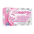 thumbnail image 1 of ColageMax Tipo 2, 1 of 1