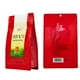 thumbnail image 2 of Té negro ZHCH Yingde Ying Hong No.9 180 g Caja de Regalo, 2 of 5