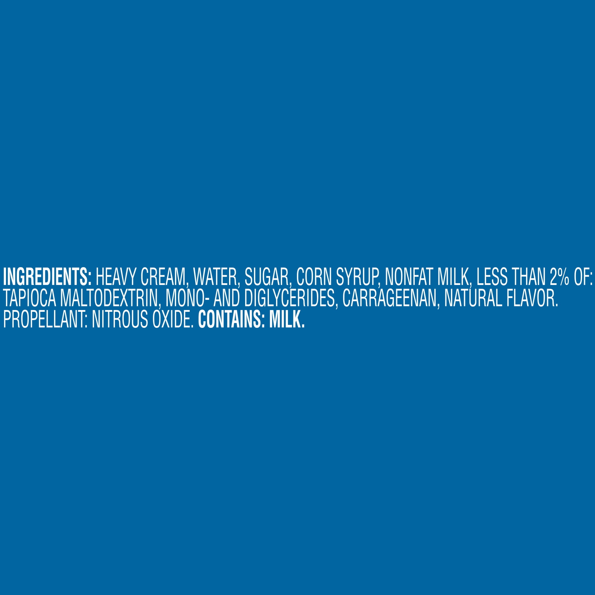 Imagen de producto 6