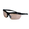 Renegade Cycling Glasses