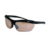 Renegade Cycling Glasses
