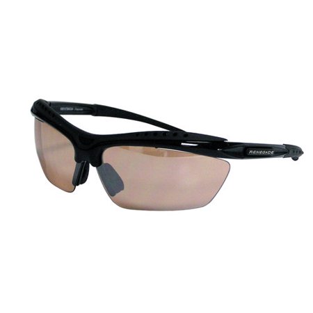 Renegade Cycling Glasses