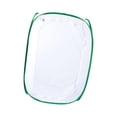 thumbnail image 4 of ZLight Butterfly Mesh Cage Designed With Easy Access Nature Exploration And Engaging Kids Science Learning, 4 of 6