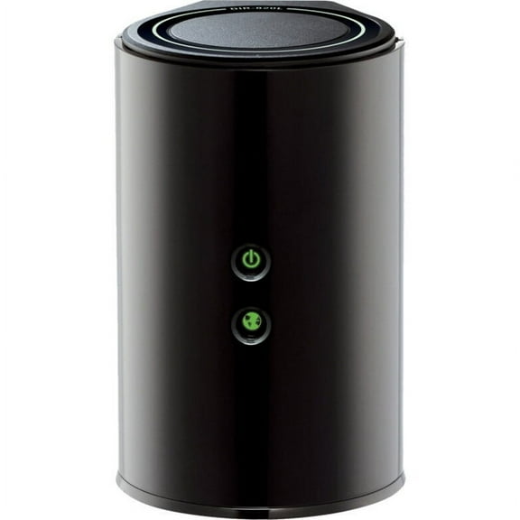 DIR-820L Wireless AC1000 Dual Band Cloud Router