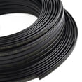 thumbnail image 3 of Roof Antifreeze Heating Cable Selfcontrol Temperature Electric Heating Wire 220V, 3 of 6