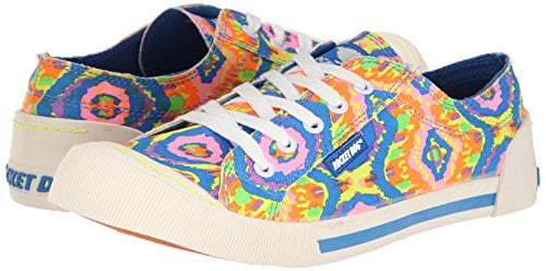 rocket dog shoes reviews