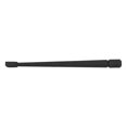 thumbnail image 3 of Base de antena de 9 pulgadas para Jeep Wrangler TJ JK JL 2007-2020, 3 of 14