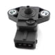 thumbnail image 1 of MD322973 MD345741 Fuel Pressure Sensor MAP Sensor E1T32171 AS167 5S2090, 1 of 4