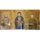 thumbnail image 1 of Cuadro Decorativo - maria y jesus Jr  Impresión en canvas, estrechado., 1 of 2
