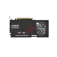 thumbnail image 4 of Sapphire Tarjeta Gráfica Pulse Radeon RX 9060 XT 8GB GDDR6 Dual-X Cooling Gaming, 4 of 4