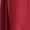 Burgundy, variant on Women Modern Latin Jazz Contemporary Dancewear Maxi Skirt Bodysuit Ballet Leotard Dress Lyrical Dance Burgundy XXL