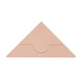 thumbnail image 1 of Boovnll Rangement Maison, Goût Élégant Marque-Pages en Cuir Élégant pour une Expérience de Lecture Différente 2 Pcs, Rangement, Organisation et Organisation, Organisation et Rangement, 1 of 4