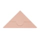 thumbnail image 1 of Xihbxyly Venta de Palets Marcadores de Cuero Elegante y Templado Elegante 2Psc, 1 of 4