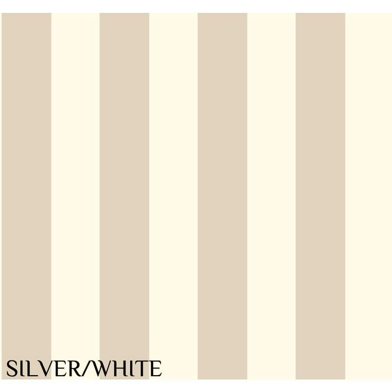 Three stripes clearance wallpaper