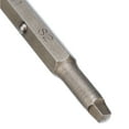 thumbnail image 4 of Jonard Tools SD-RB3, Replacement Bit S1 & S2, 4 of 5