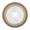 thumbnail image 1 of Cuenco de limpieza de brochas de maquillaje plegable, 2 piezas de brocha cosmética de silicona, cuenco de limpieza de brochas cosméticas, alfombrilla de limpieza de brochas de maquillaje Características mejoradas Jadeshay A, 1 of 8