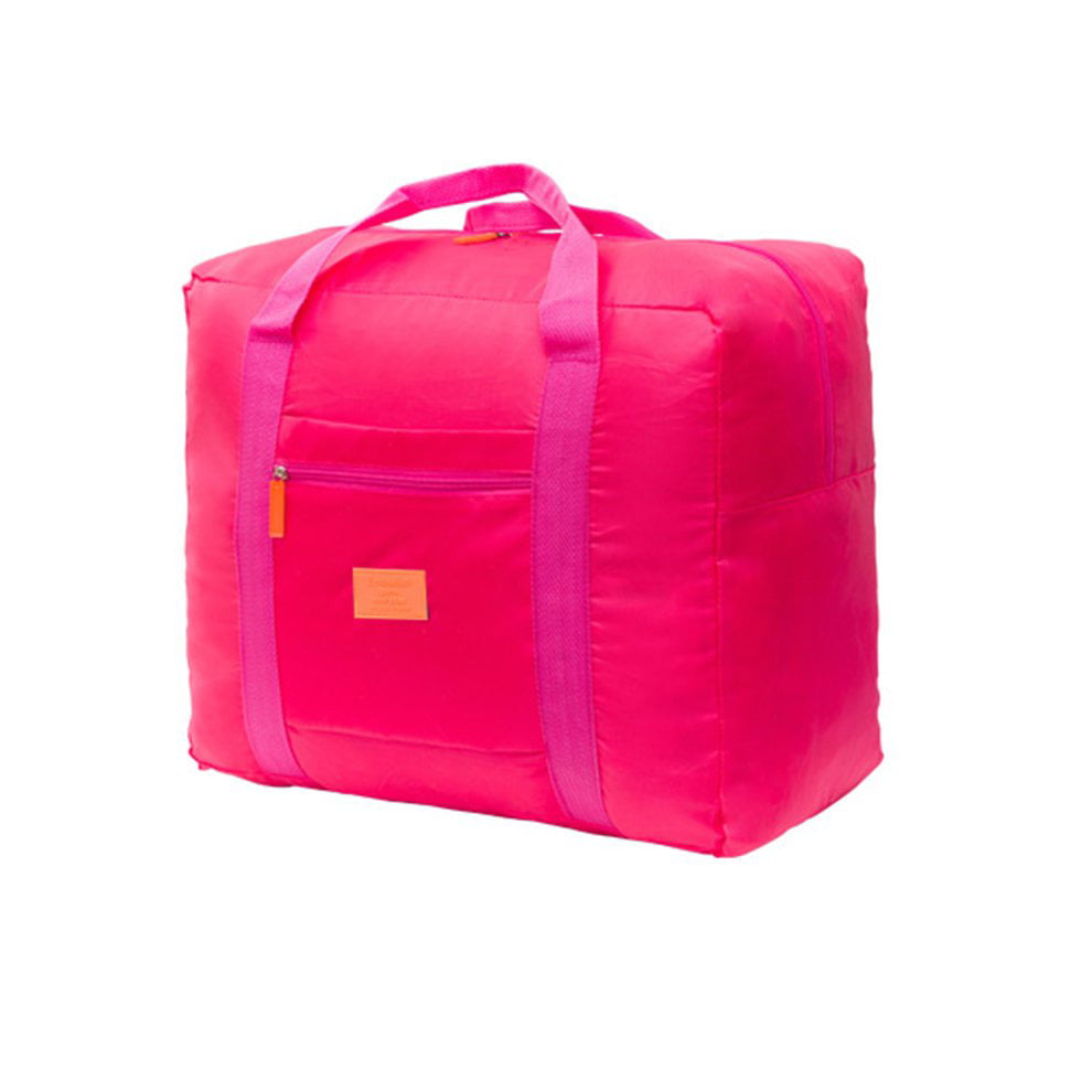 Waterproof Luggage Storage Bag Clothes Quilt Blanket Organizer Travel  ！ 