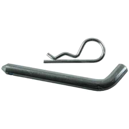 Arm Hitch - Class 5 Heavy Duty 5/8