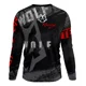 thumbnail image 2 of Playera Hombre Motocros Wolf Racing Deportes Extremos Jersey, 2 of 5