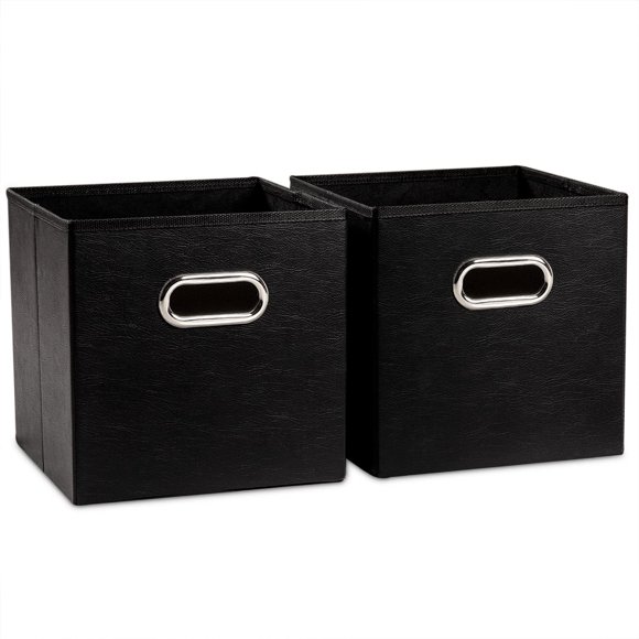 Storage Bins 11x11