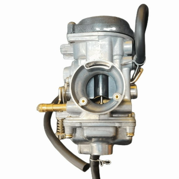 pertain JCL ATV UTV Electric Kart Racing Buggy Carburetor GY6 Suzuki 125/200CC Suzuki 125/200