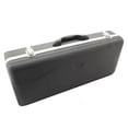thumbnail image 1 of ziyahi Alto Saxophone Case Bag With Sturdy Waterproof For Enhanced And Easy Carrying Features, 1 of 6