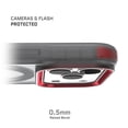 thumbnail image 4 of Funda Case GHOSTEK Covert Mag para iPhone 17 PRO MAX Humo, 4 of 8