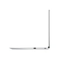 thumbnail image 7 of Aspire 5 A515-43-R19L Notebook, 7 of 7